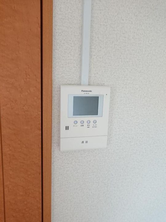 鹿児島県鹿児島市鷹師1(マンション)の賃貸物件の内装