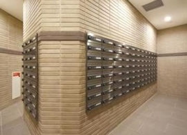 東京都中央区日本橋小伝馬町(マンション)の賃貸物件の地図