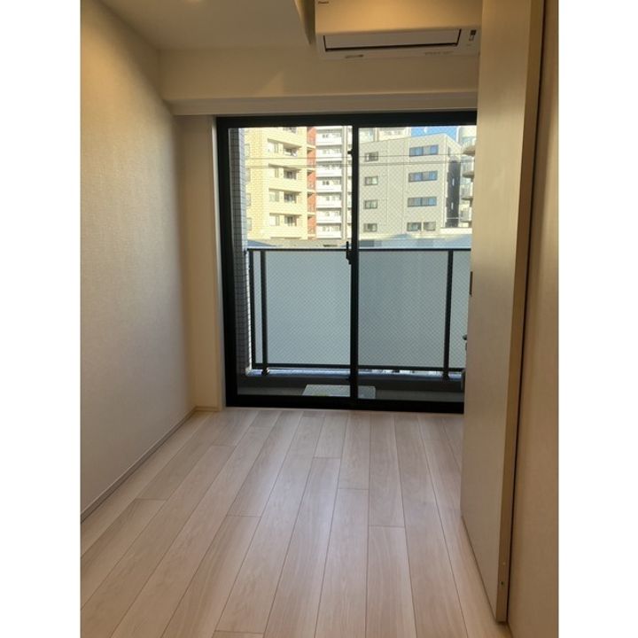 東京都江東区亀戸5(マンション)の賃貸物件のその他画像