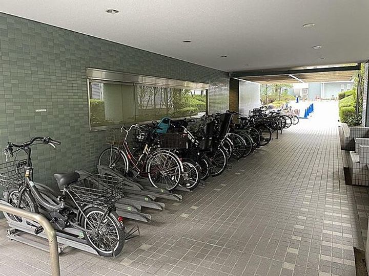 東京都中央区勝どき3(マンション)の賃貸物件の地図