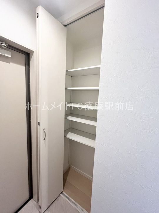 GlanpiaCourt放出東のその他画像