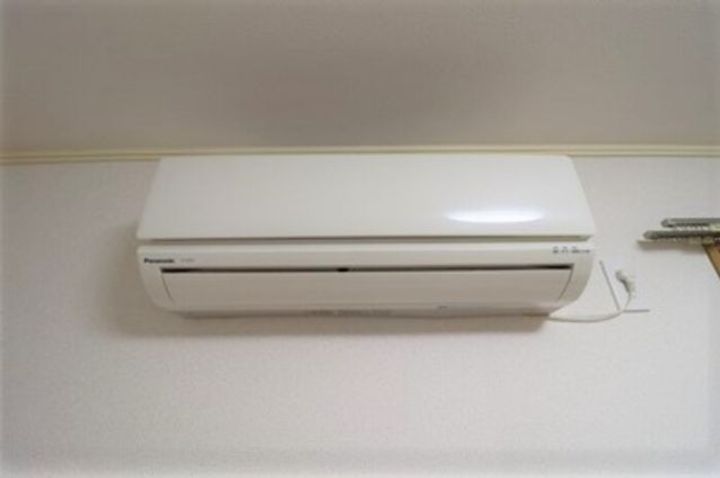 第2十王堂ハイツのその他画像