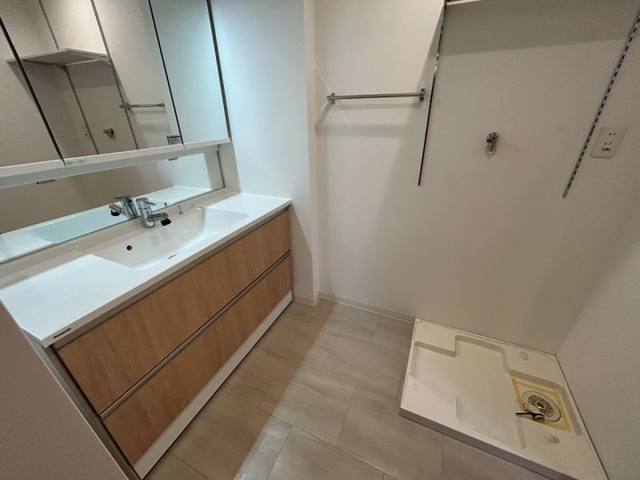 京都府京都市上京区北蟹屋町(マンション)の賃貸物件のその他画像