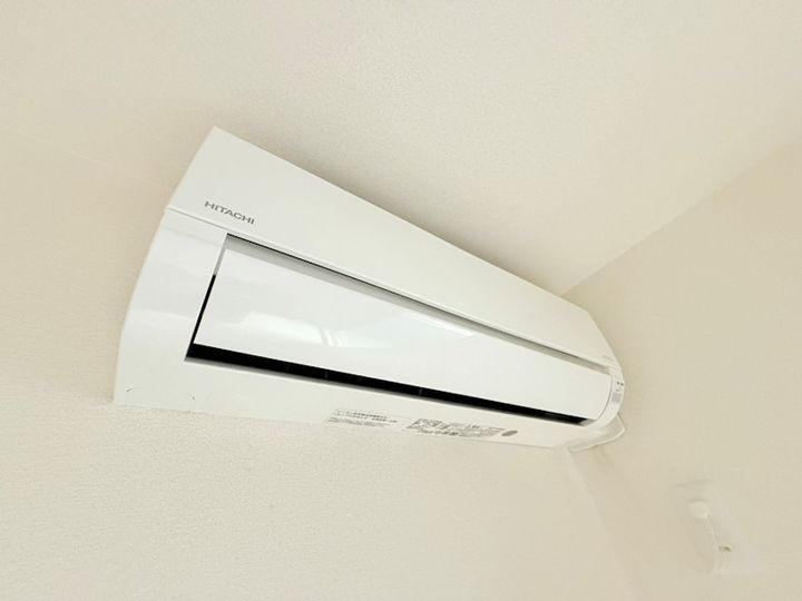 Cube kanamachi Vのその他画像