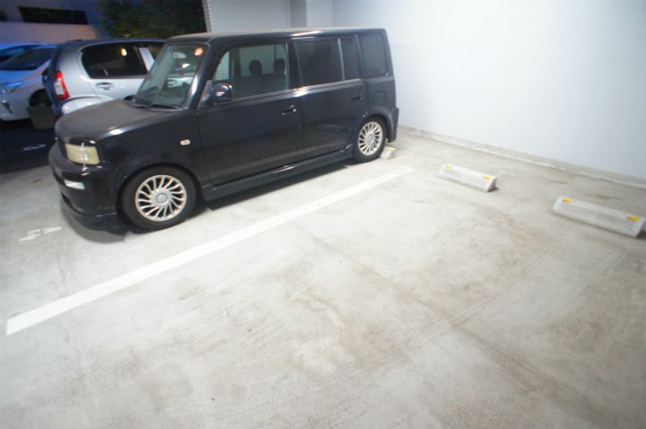 神奈川県川崎市川崎区貝塚2(マンション)の賃貸物件の地図