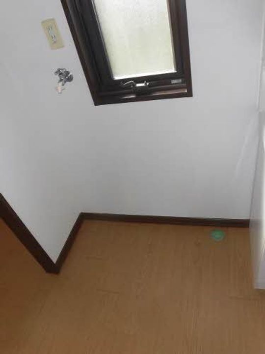 コーポ立岩のその他画像