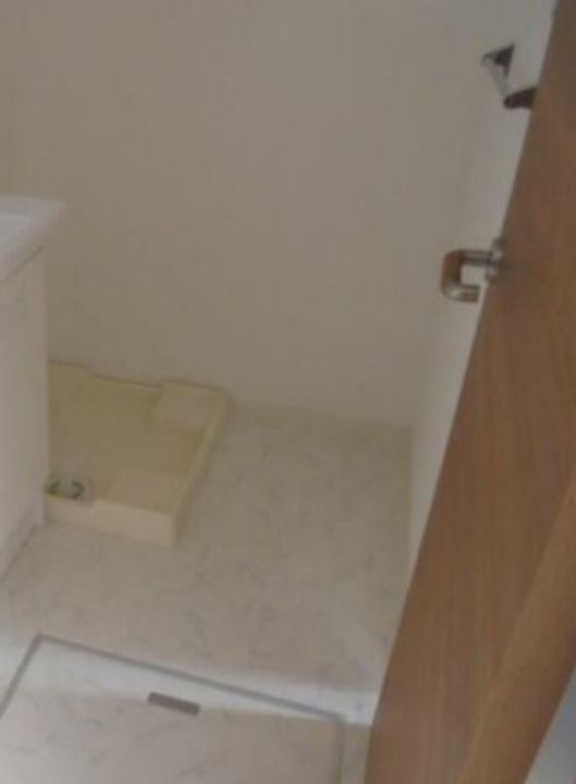 東京都大田区池上4(アパート)の賃貸物件のその他画像