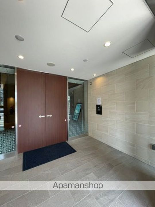 RoyalParks船橋の地図