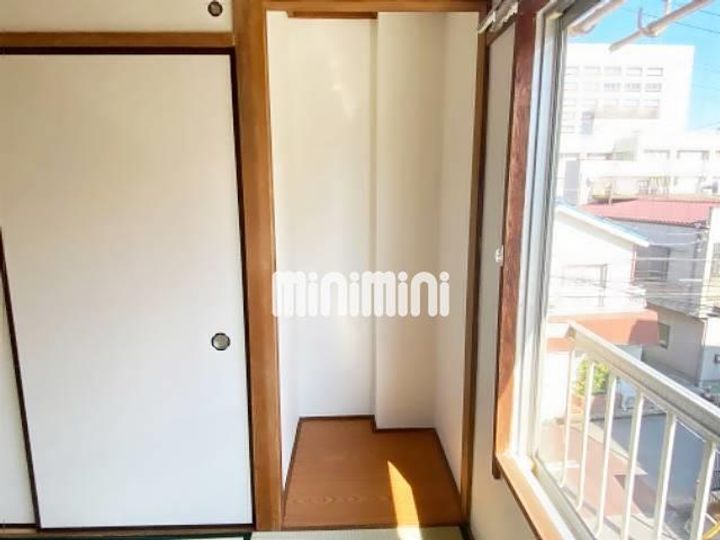 リエス湊のその他画像