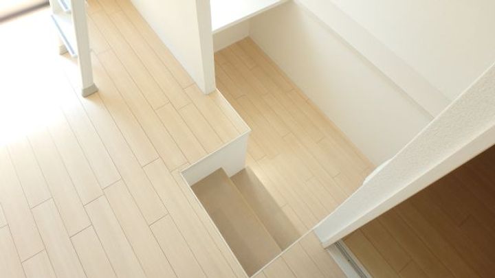 大阪府大阪市北区中津6(マンション)の賃貸物件のその他画像