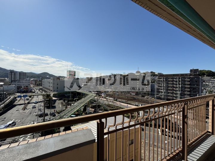 エクシード国分のその他画像