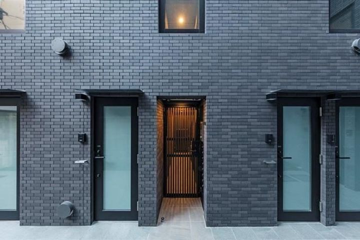 TA1262のその他画像