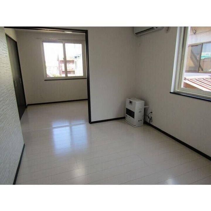 プリオール恵庭のその他画像