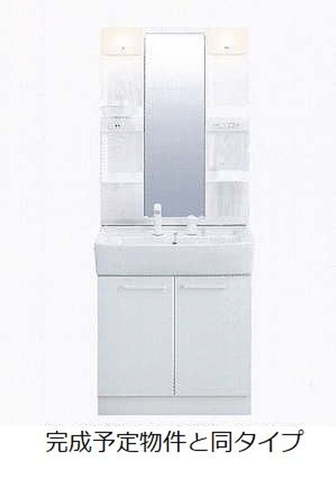 ヒカルサ見付ノースのその他画像