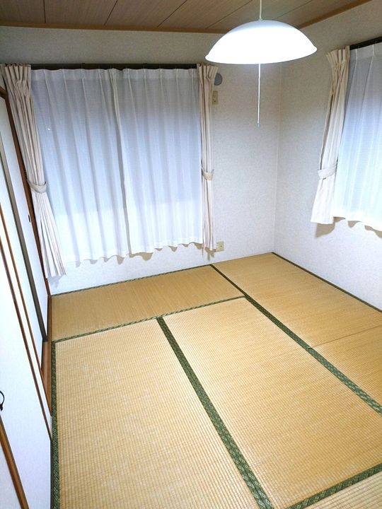 鹿児島県霧島市国分新町1(アパート)の賃貸物件のその他画像