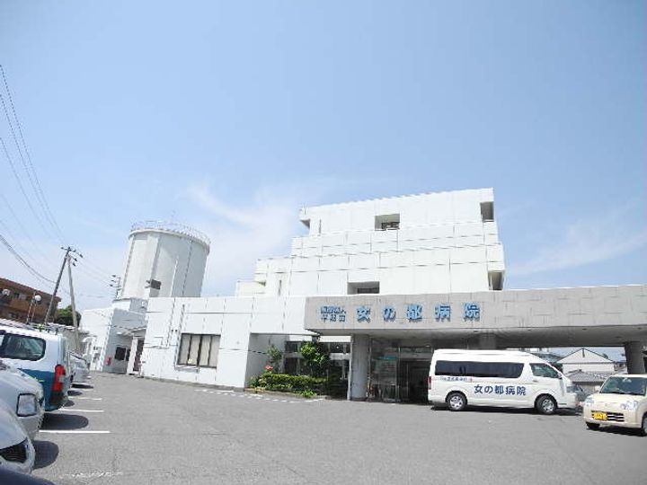 セジュールAOTAの周辺
