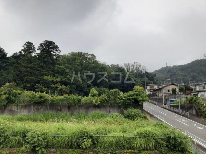 ロイヤルヒルズのその他画像