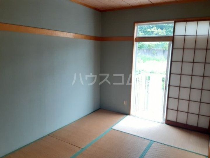 ロイヤルヒルズのその他画像