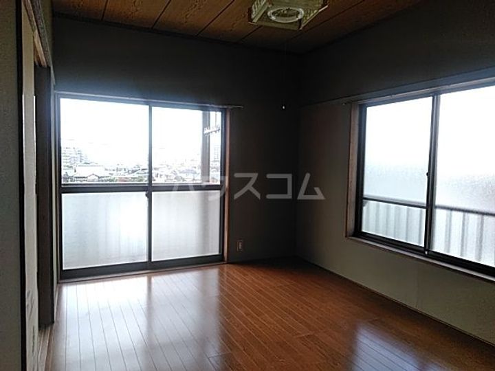 千葉県千葉市稲毛区小仲台9(一戸建)の賃貸物件のその他画像