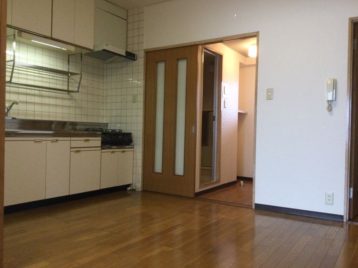 宮城県仙台市青葉区錦町1(マンション)の賃貸物件のその他画像