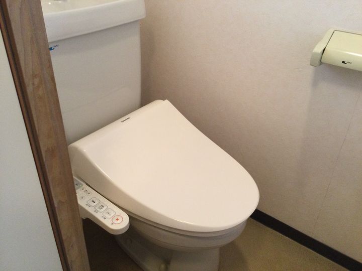 宮城県仙台市青葉区錦町1(マンション)の賃貸物件のその他画像