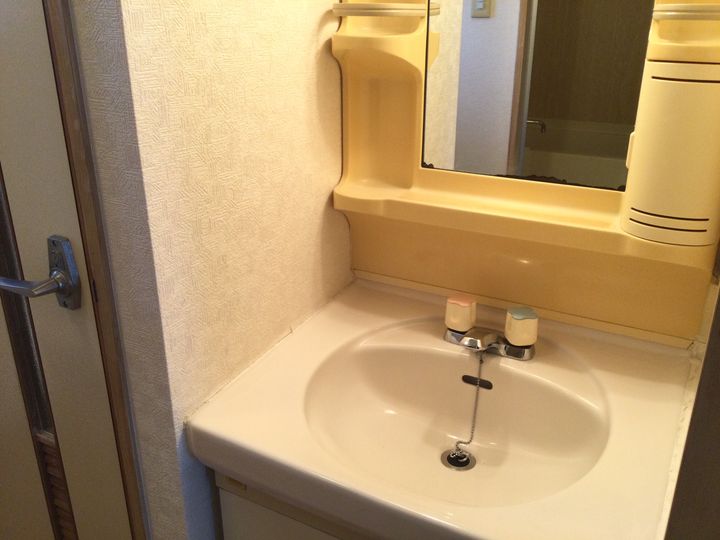 宮城県仙台市青葉区錦町1(マンション)の賃貸物件のその他画像