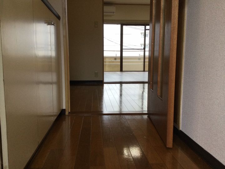 宮城県仙台市青葉区錦町1(マンション)の賃貸物件のその他画像