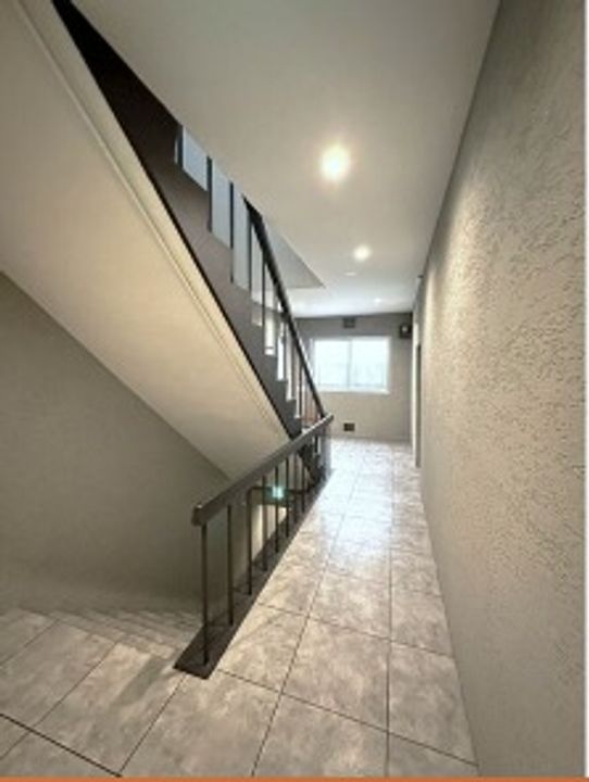 辻産業第1ビルのその他画像