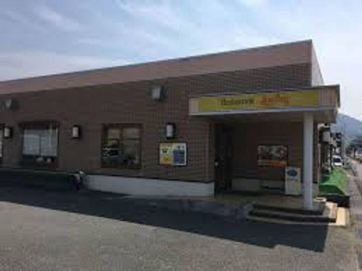 佐賀県唐津市浜玉町横田上(アパート)の賃貸物件の周辺