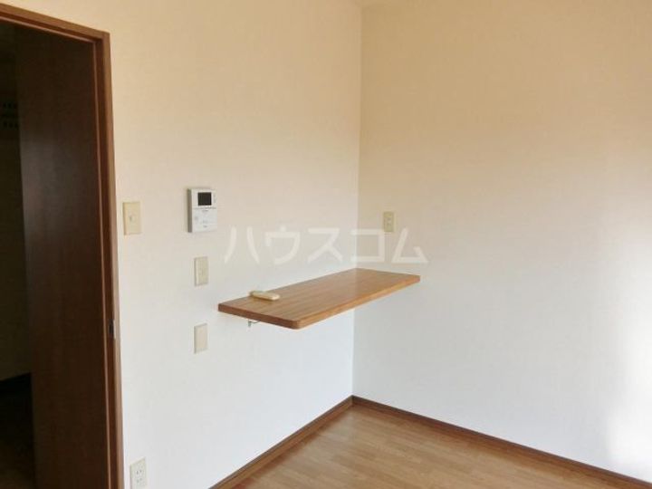 アイビス小絹Aのその他画像