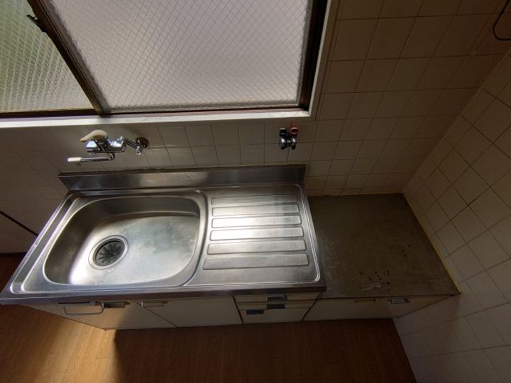 五月ハイツのその他画像