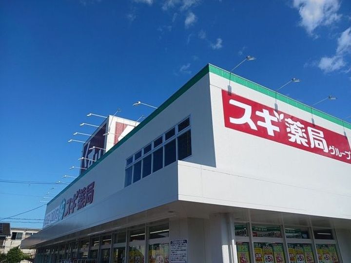 大阪府和泉市池上町(アパート)の賃貸物件の周辺