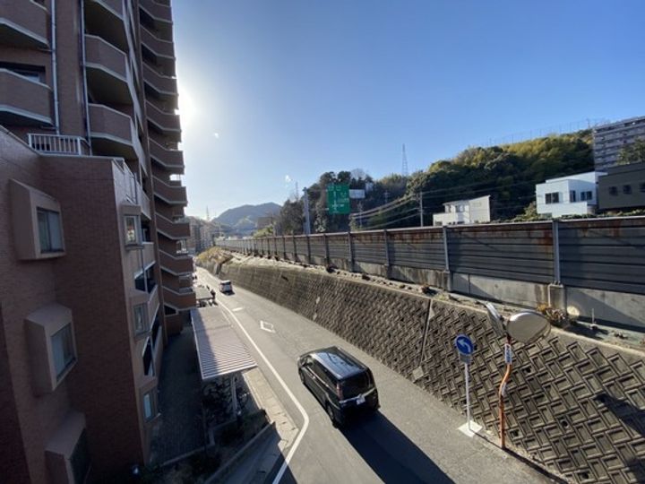 第2古江グリーンハイツのその他画像