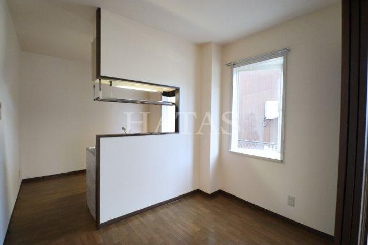 セシールのキッチン