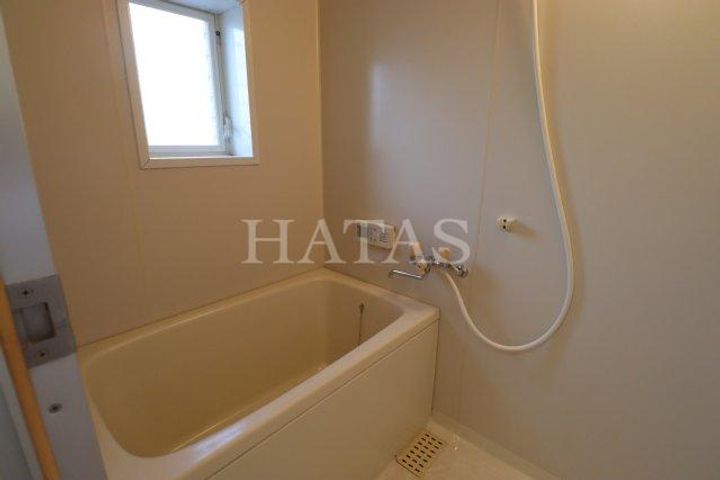 セシールの風呂