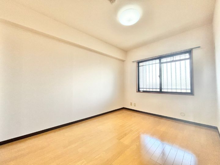 グランドヴォーグのその他画像