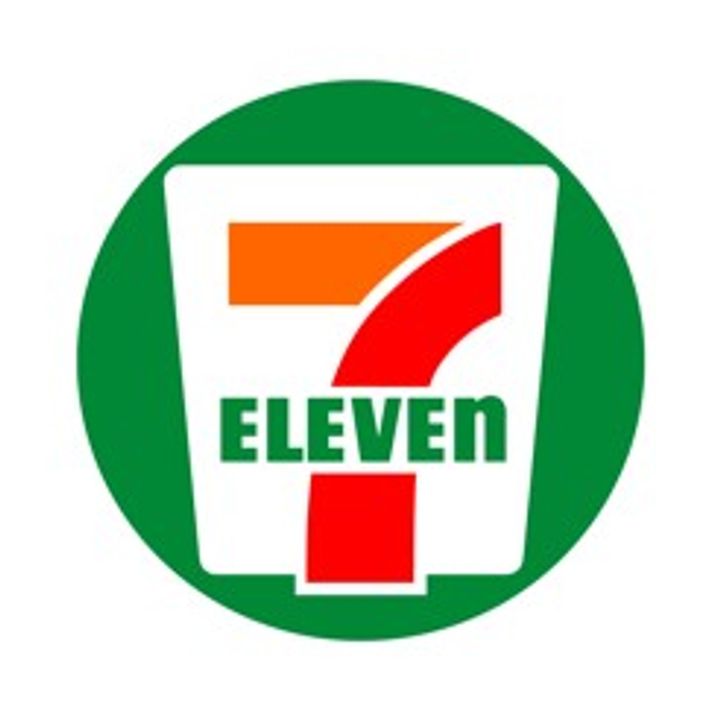 フラワーハイツの周辺