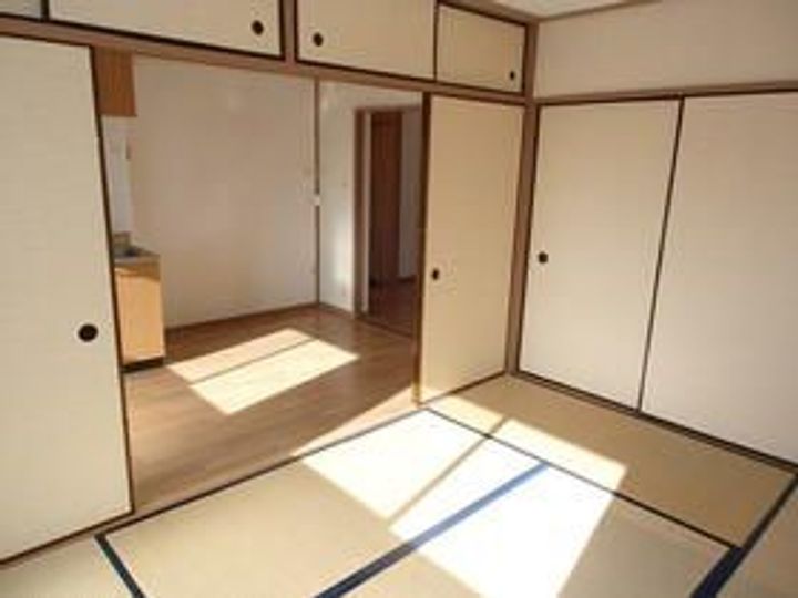 コーポ一色のその他画像
