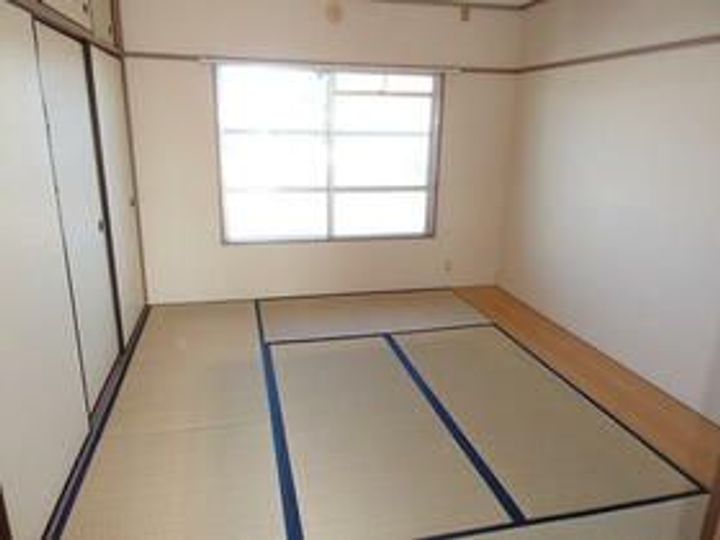 コーポ一色のその他画像