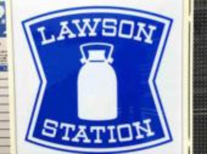 D-room本郷新IIの周辺