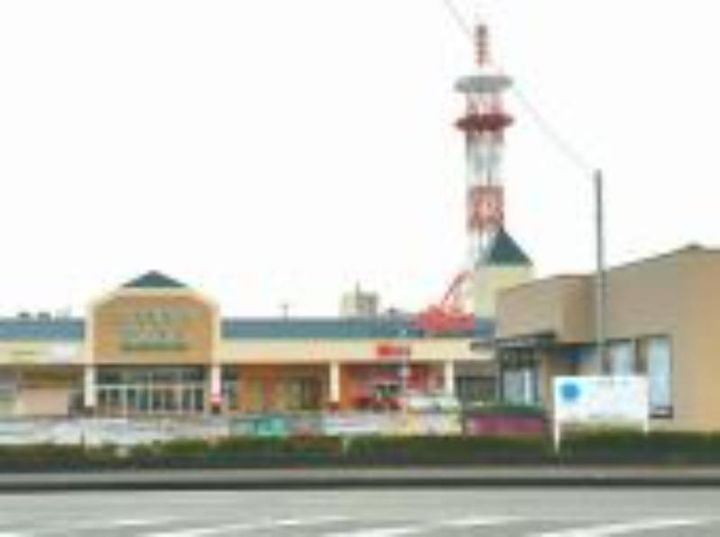 D-room本郷新IIの周辺