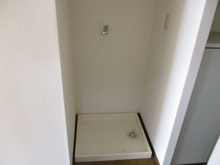 ヴィラクレストBのその他画像