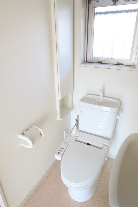 埼玉県草加市北谷1(マンション)の賃貸物件の内装