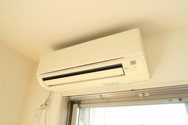 埼玉県草加市北谷1(マンション)の賃貸物件の内装