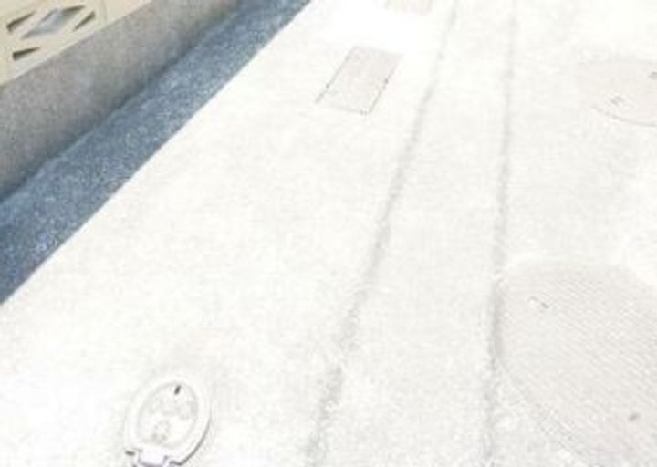 東京都世田谷区宮坂1(一戸建)の賃貸物件の地図