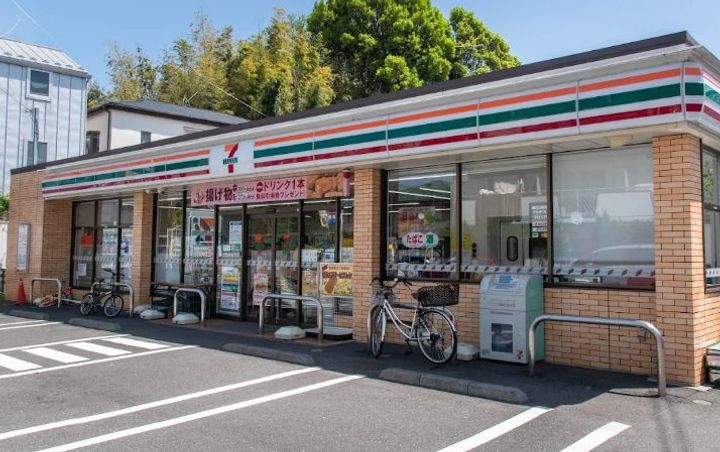 東京都世田谷区宮坂1(一戸建)の賃貸物件の周辺