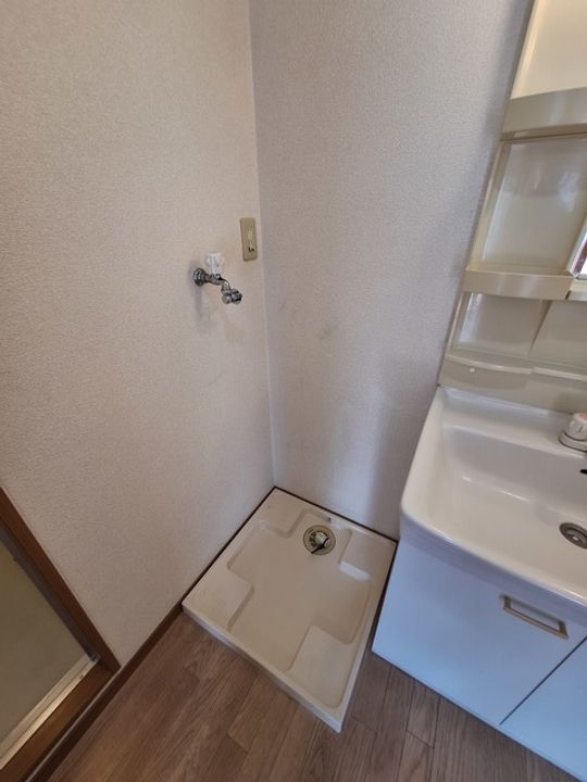 ニューシャトゥ高輪のその他画像