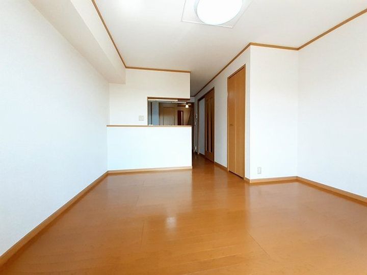 岐阜県羽島郡岐南町徳田7(アパート)の賃貸物件のその他画像