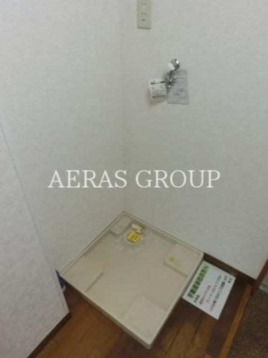 プライム王子神谷のその他画像