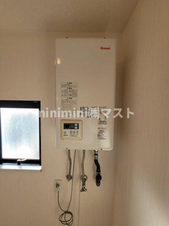 八幡屋ビルのその他画像
